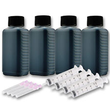 400ml drucker tinte gebraucht kaufen  Gotha