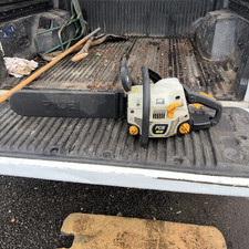 Ryobi pcn 4040 for sale  BRACKNELL