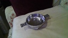 Vintage 1999 scottish for sale  SOUTHEND-ON-SEA