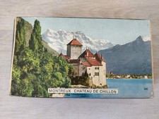 Ancienne grosse boîte d'occasion  Rouen-