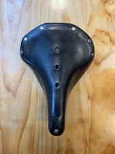 Brooks b17s saddle for sale  Hialeah