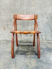 Rare set six for sale  Oakland