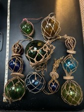 antique glass floats for sale antique glass floats for sale VENTNOR