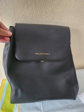 Valentino bags designer gebraucht kaufen  Düsseldorf