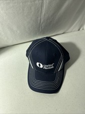 United rentals adjustable for sale  Nashville
