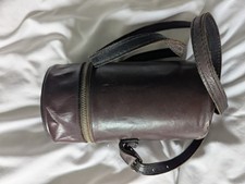 Vintage hunting travel for sale  LISKEARD