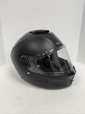 Shark spartan helmet for sale  Phoenix