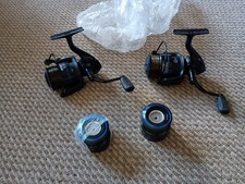 Pair sonic sksc for sale Pair sonic sksc for sale  ROTHERHAM