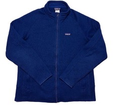 Patagonia men full for sale  Winter Park