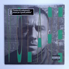 Coez volare neffa usato Coez volare neffa usato  Italia