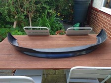 Mgf trophy 160 for sale  HARROGATE