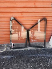 Toyota starlet kp61 for sale  Fort Lauderdale