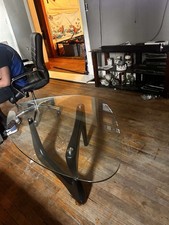 Noguchi coffee table for sale  Ypsilanti