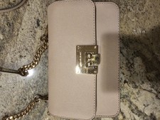 Michael kors pink for sale  Union