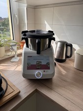 silvercrest kuchenmaschine gebraucht kaufen silvercrest kuchenmaschine gebraucht kaufen Stendal