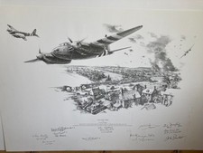 Nicolas trudgian low for sale  BRIDGWATER