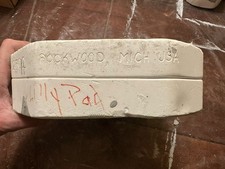 Clay magic 2000 for sale  Wautoma