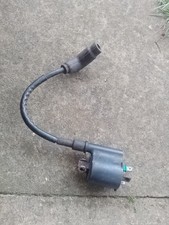 Honda cbf125 ignition for sale  EDINBURGH