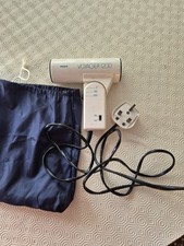 Philips voyager 1200w for sale  SANDHURST