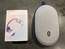 Meta quest official for sale  TROWBRIDGE