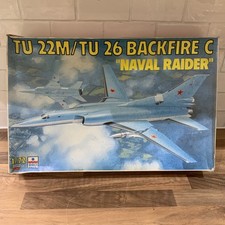 Esci 22m backfire for sale  ROCHESTER