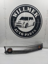 Amc hornet oem for sale  Sebring