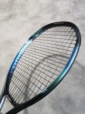 Racchetta tennis yonex usato  Villanova Marchesana