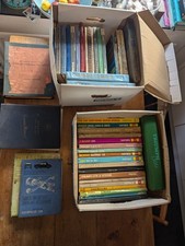 49x joblot car for sale  BOURNEMOUTH