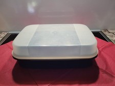 Großes naschkätzchen tupperw gebraucht kaufen  Kalefeld