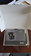 Oticon intent smart for sale  Cleveland