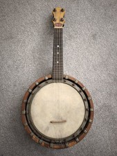 banjolele for sale banjolele for sale MARKFIELD