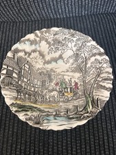 Myott royal pattern for sale  STOCKPORT