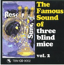 Yoshio otomo quartet for sale  USA