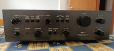 Amplificatore stereo akai usato  Mussomeli