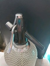 soda glasflasche gebraucht kaufen soda glasflasche gebraucht kaufen Wiesbaden