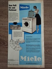 Riginal reklame werbung gebraucht kaufen  Deutschland