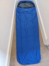 Rab survival zone for sale  GILLINGHAM