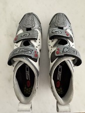 Sidi carbon men for sale  Lexington