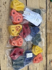 climbing wall for sale  SOUTH CROYDON