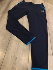 Armani ea7 sweatpants for sale Armani ea7 sweatpants for sale  KEIGHLEY