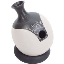 Percussione basic udu usato  Spedire a Italy