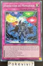Carte perfection monarque usato Carte perfection monarque usato  Spedire a Italy