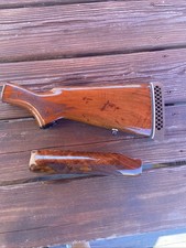 870 trap for sale  London
