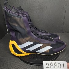 adidas boxing shoes for sale adidas boxing shoes for sale Flowery Branch