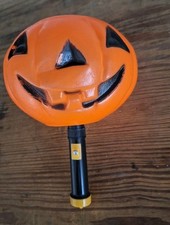 Vintage bayshore halloween for sale  Ceylon