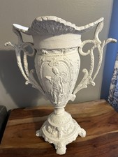 large vase decorative for sale large vase decorative for sale Litchfield