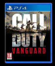 Jeu ps4 call d'occasion  Les Mureaux