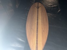 Total bamboo cutting for sale  Elizabethtown