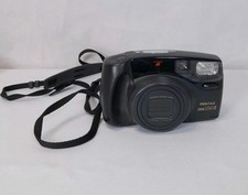 Vintage pentax zoom for sale  KIDDERMINSTER