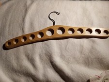 Schalhalter holz gebraucht kaufen Schalhalter holz gebraucht kaufen  Xanten